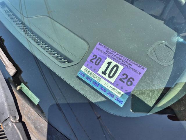 used 2012 Ford Taurus car, priced at $4,995