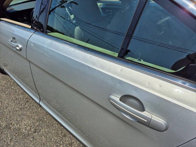 used 2012 Ford Taurus car, priced at $4,995