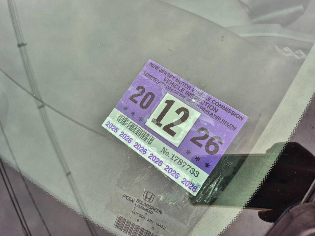 used 2012 Honda Civic car, priced at $5,395