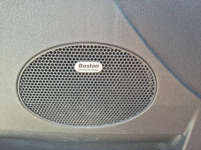 used 2008 Jeep Grand Cherokee car, priced at $4,295