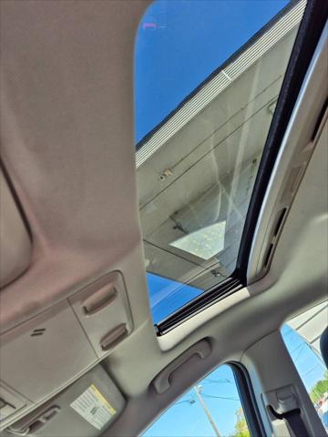 used 2014 Chevrolet Cruze car, priced at $5,995