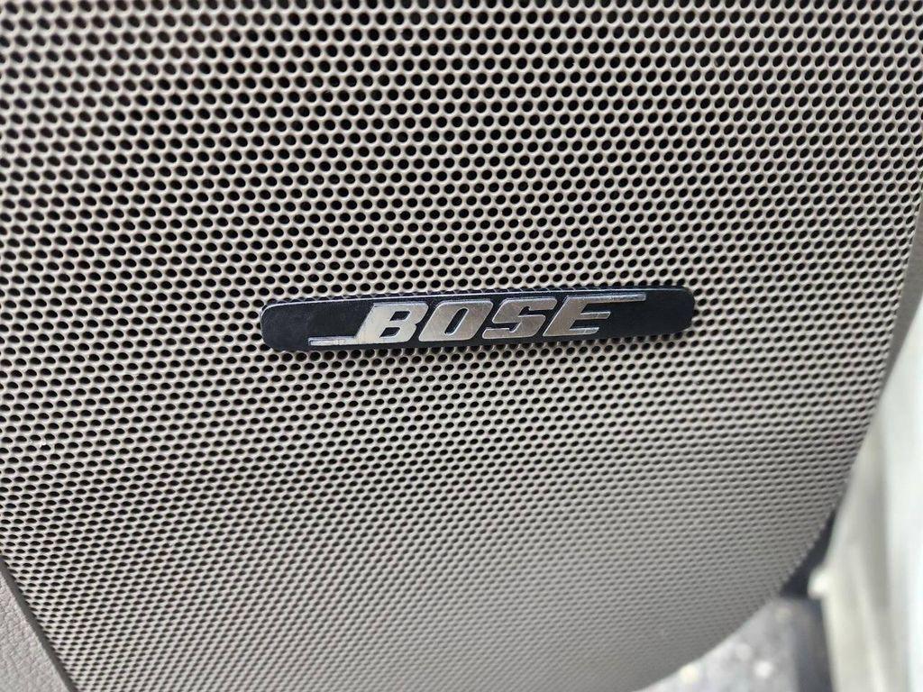 used 2009 Nissan Murano car, priced at $4,495