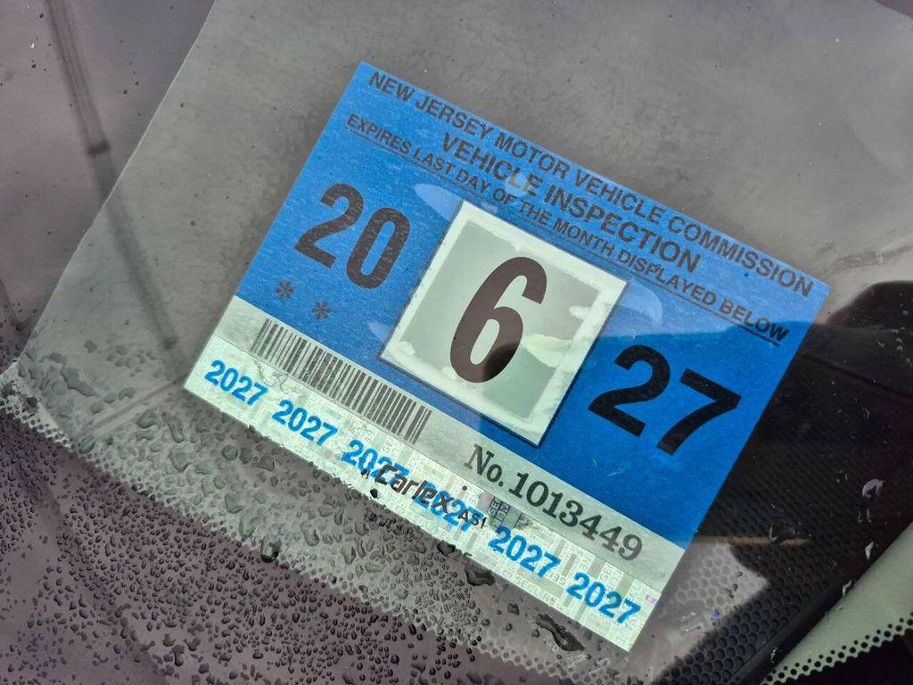 used 2014 Nissan Altima car, priced at $7,995