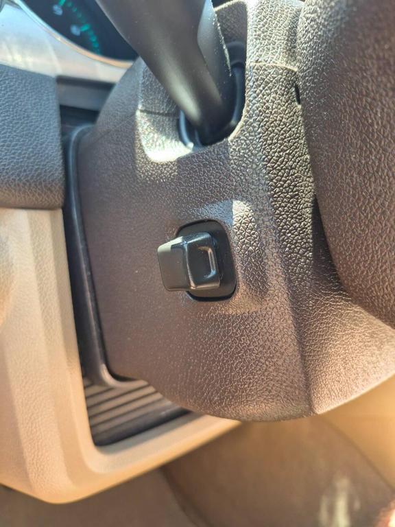 used 2009 Buick Enclave car, priced at $6,495