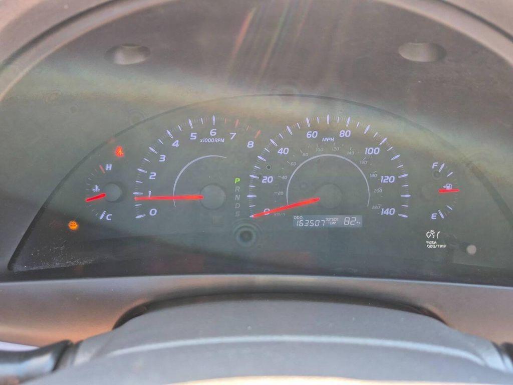 used 2010 Toyota Camry car, priced at $4,995