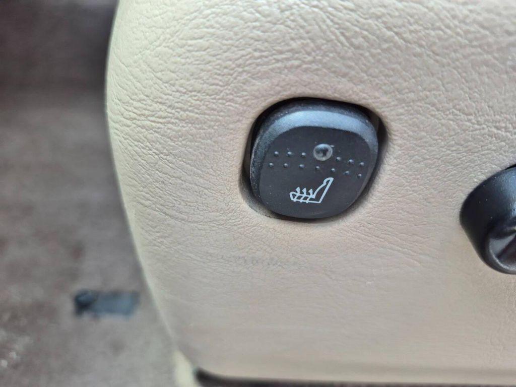used 2003 Ford F-150 car, priced at $3,825