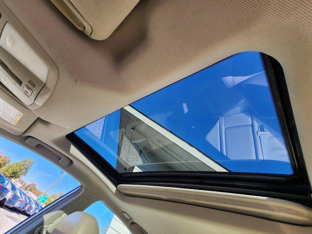 used 2009 Nissan Altima car, priced at $1,500