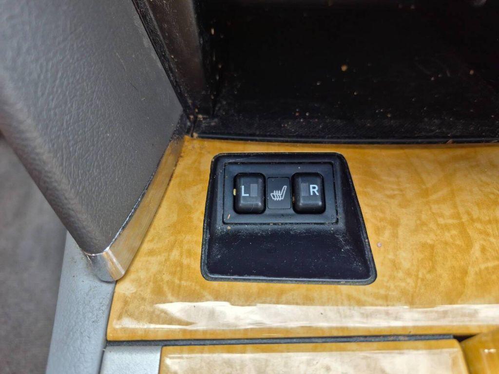 used 2007 Toyota Camry car, priced at $4,975