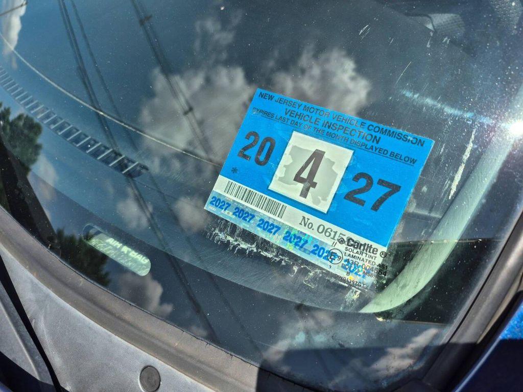 used 2003 Mazda Tribute car, priced at $3,495