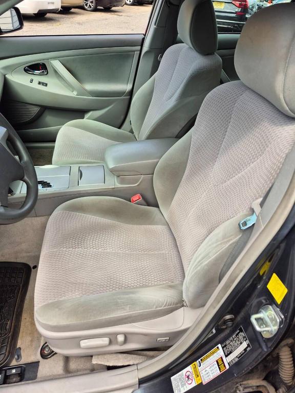 used 2011 Toyota Camry car, priced at $7,675
