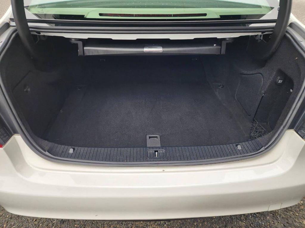 used 2014 Mercedes-Benz E-Class car, priced at $9,985