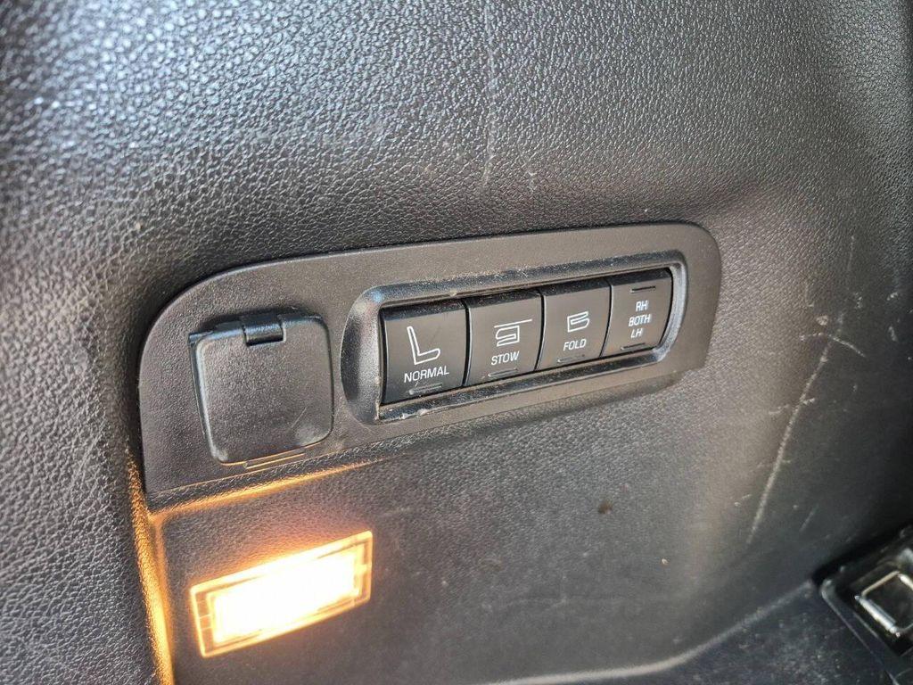 used 2017 Ford Explorer car, priced at $9,225