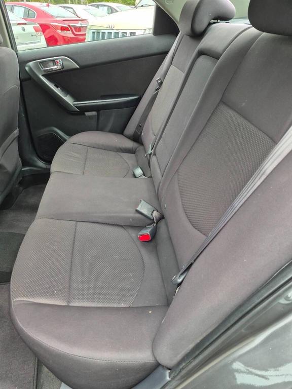 used 2013 Kia Forte car, priced at $4,995