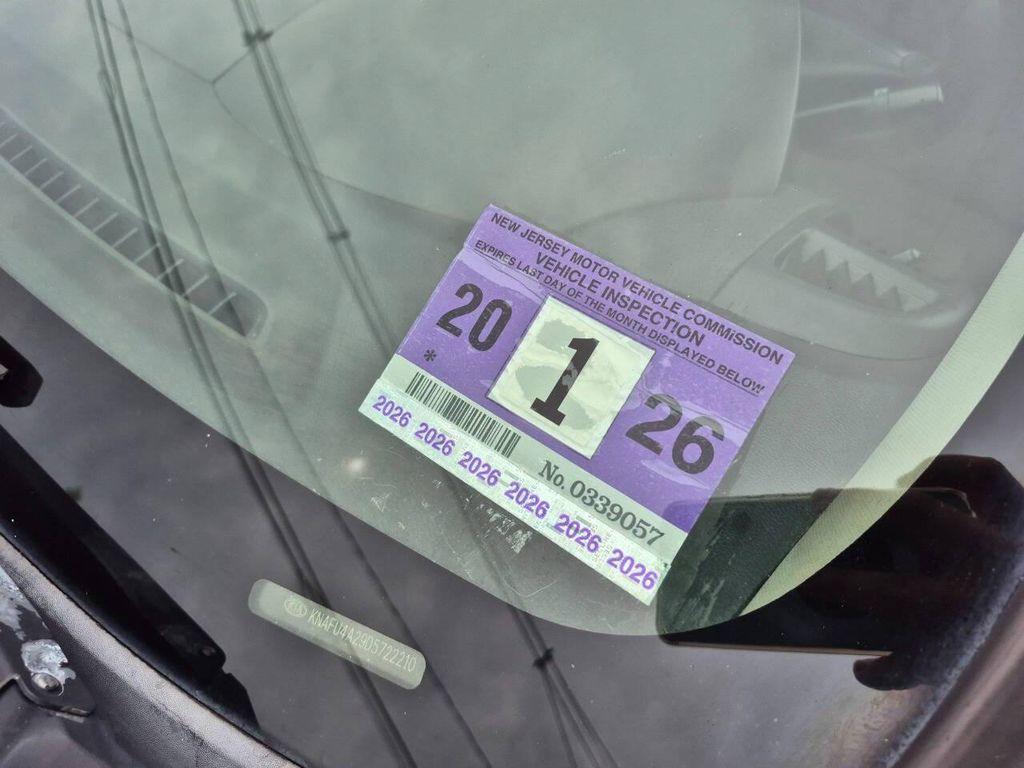 used 2013 Kia Forte car, priced at $4,995