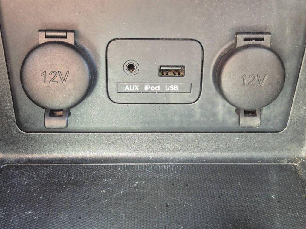 used 2010 Kia Forte Koup car, priced at $5,525