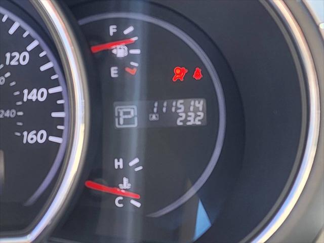 used 2012 Nissan Murano car, priced at $7,295