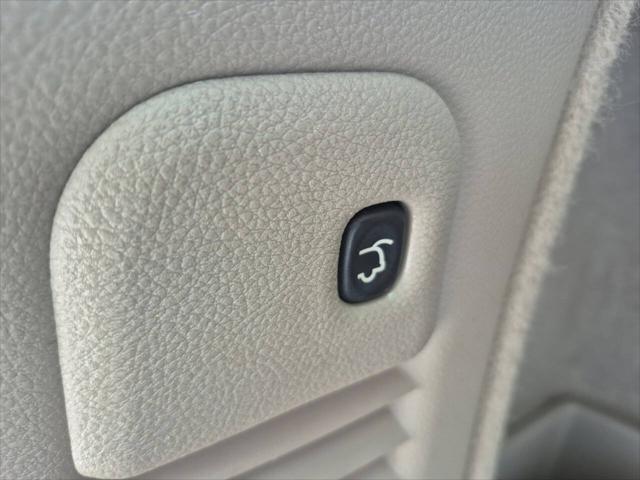 used 2012 Dodge Durango car, priced at $7,495