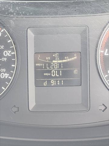 used 2014 Volkswagen Jetta car, priced at $4,995