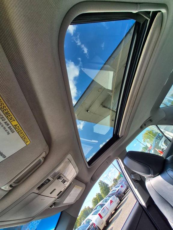 used 2013 Toyota Camry car, priced at $6,675