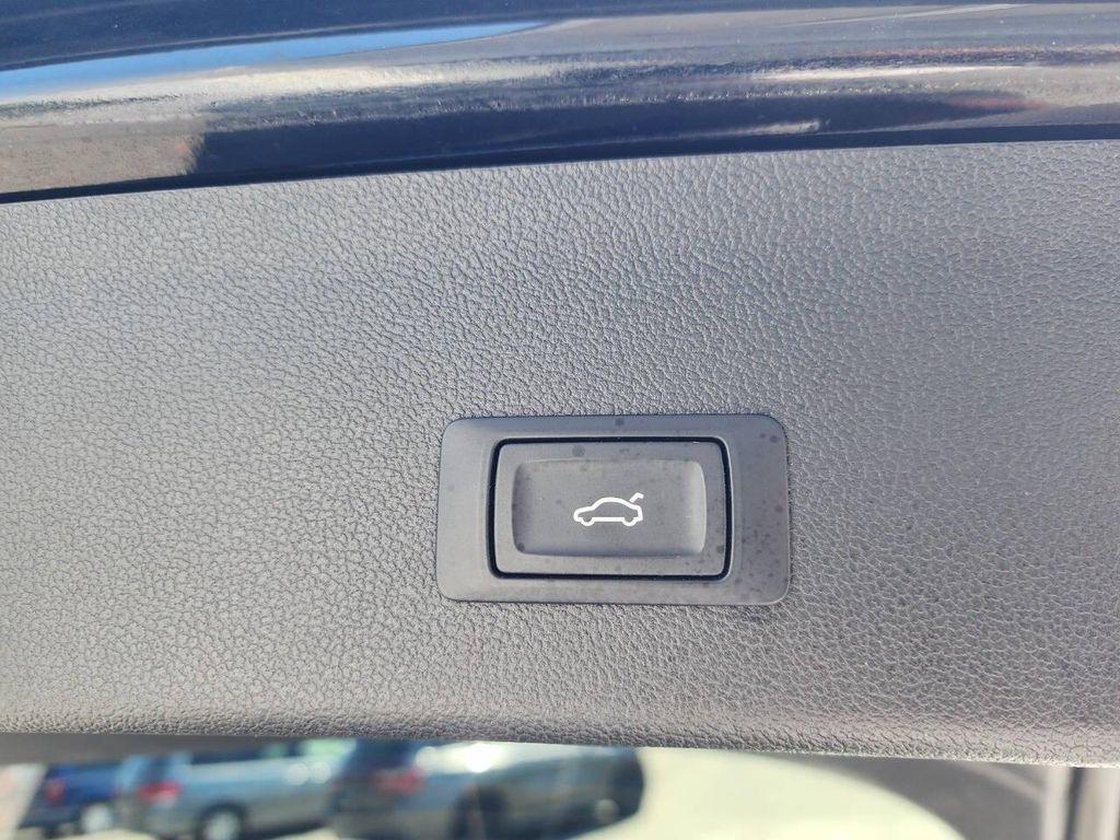 used 2016 Audi allroad car, priced at $10,995
