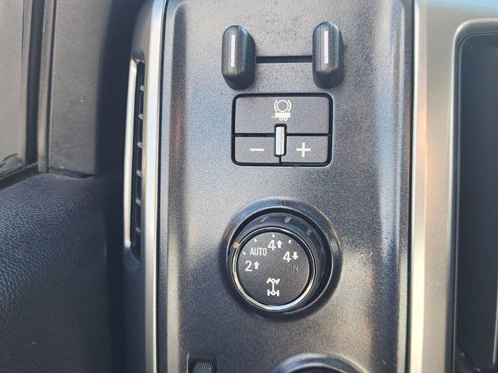 used 2014 Chevrolet Silverado 1500 car, priced at $8,995