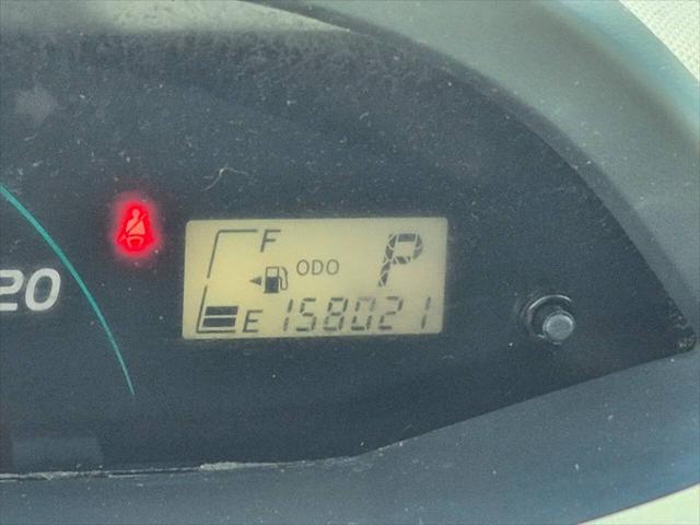 used 2008 Toyota Yaris car, priced at $3,349