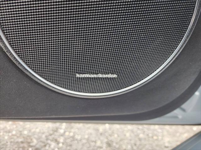 used 2013 Mercedes-Benz C-Class car, priced at $8,295