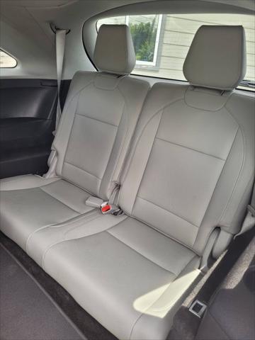 used 2014 Acura MDX car, priced at $9,795