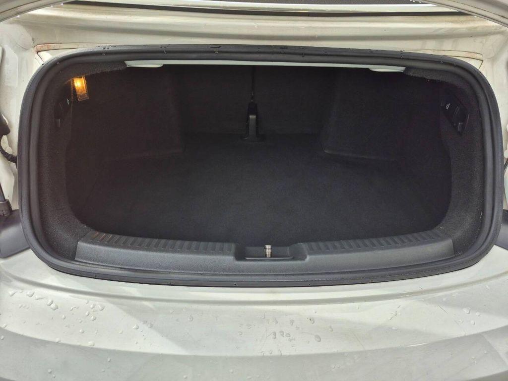 used 2013 Volkswagen Beetle car, priced at $8,995