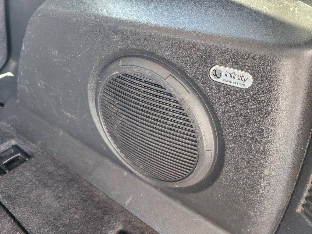 used 2011 Jeep Liberty car, priced at $6,995