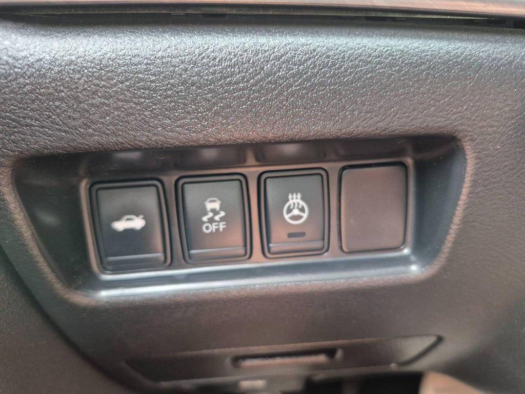used 2016 Nissan Maxima car, priced at $11,275