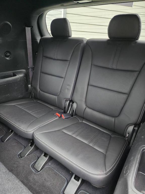 used 2014 Kia Sorento car, priced at $7,995