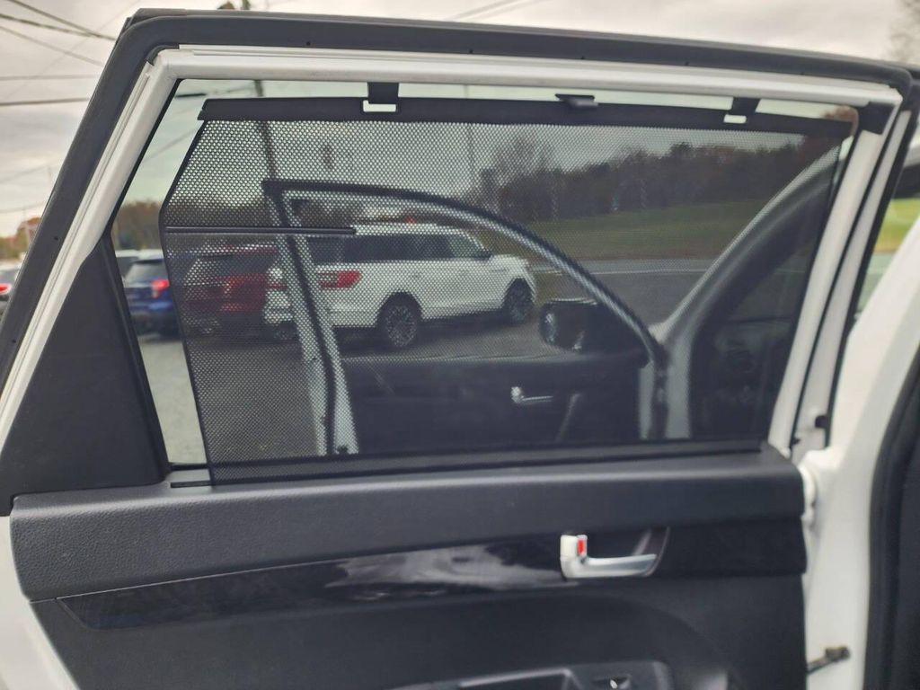 used 2014 Kia Sorento car, priced at $7,995