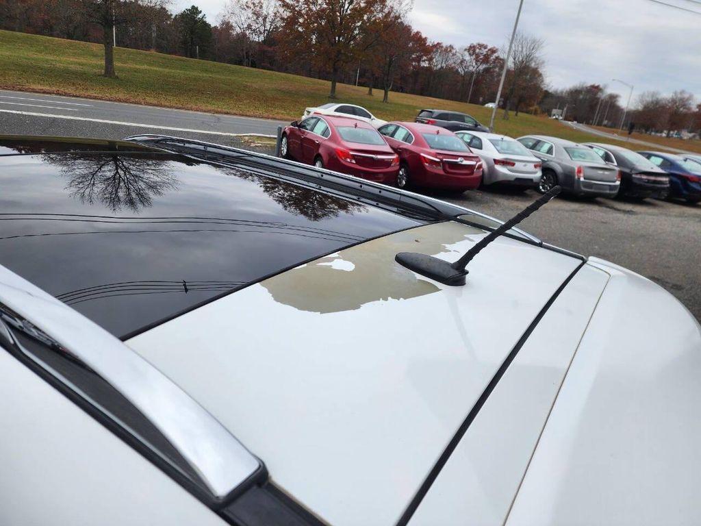 used 2014 Kia Sorento car, priced at $7,995