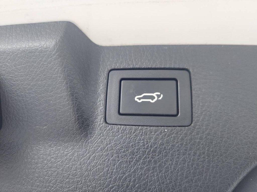 used 2014 Kia Sorento car, priced at $7,995