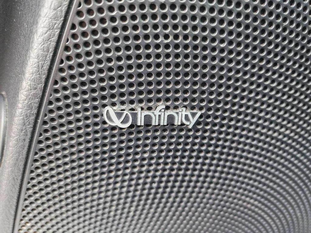 used 2014 Kia Sorento car, priced at $7,995