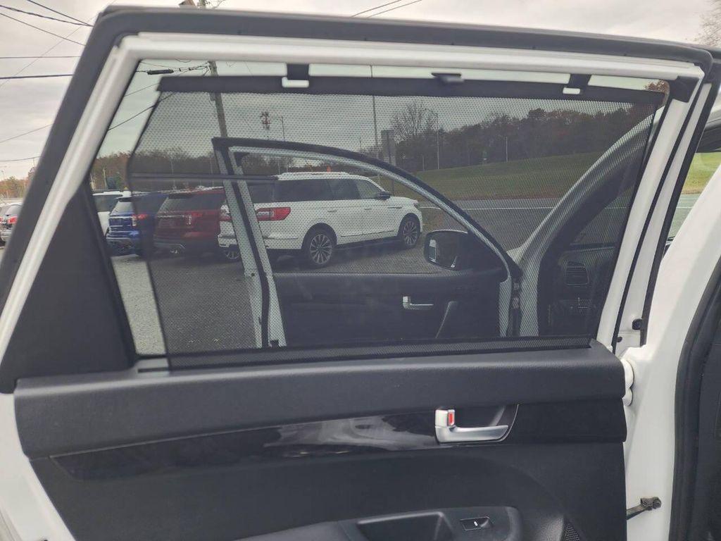 used 2014 Kia Sorento car, priced at $7,995