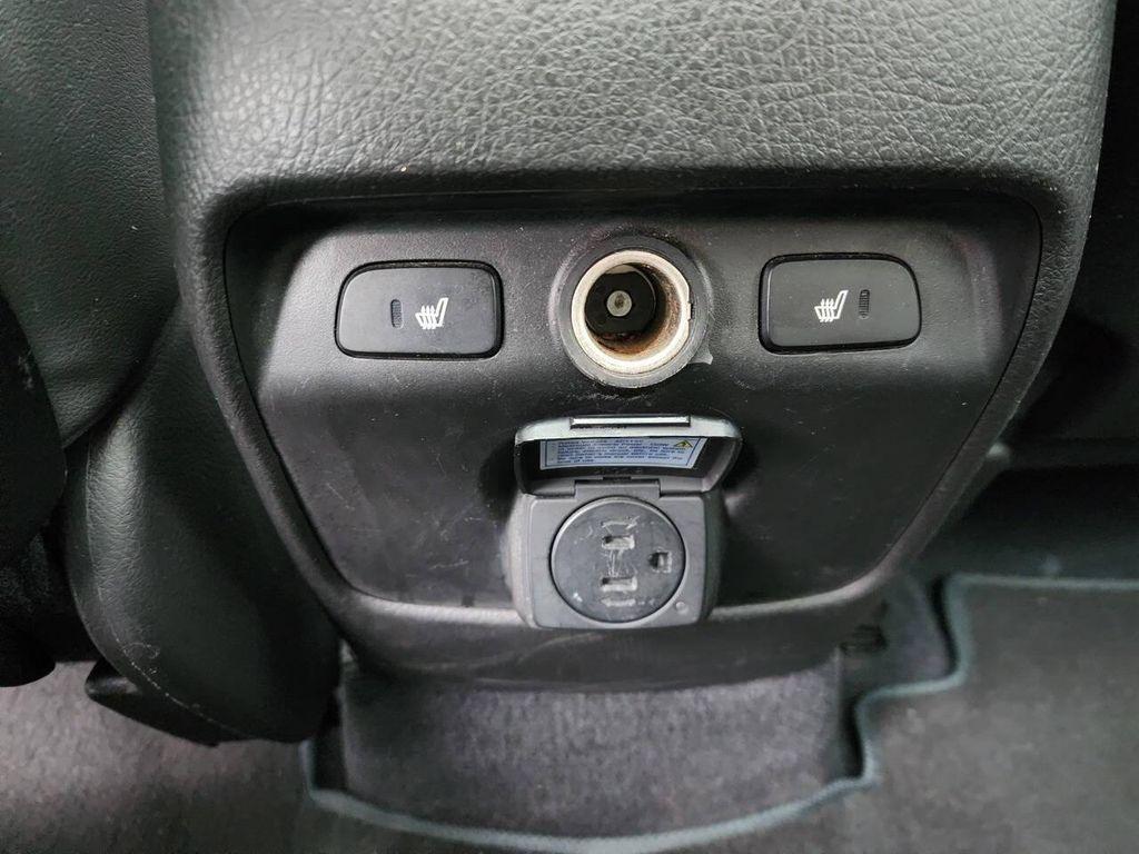 used 2014 Kia Sorento car, priced at $7,995