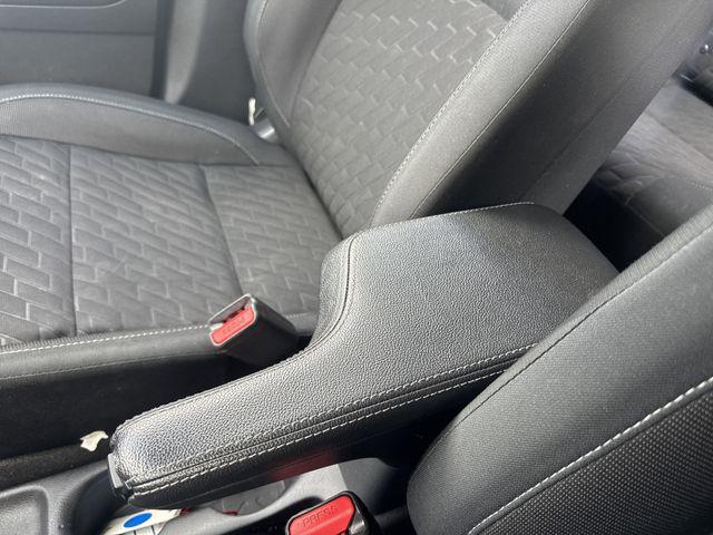 used 2022 Nissan Kicks car, priced at $13,516