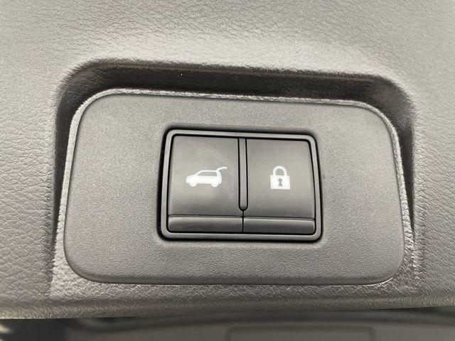 used 2022 Nissan Rogue car, priced at $24,344