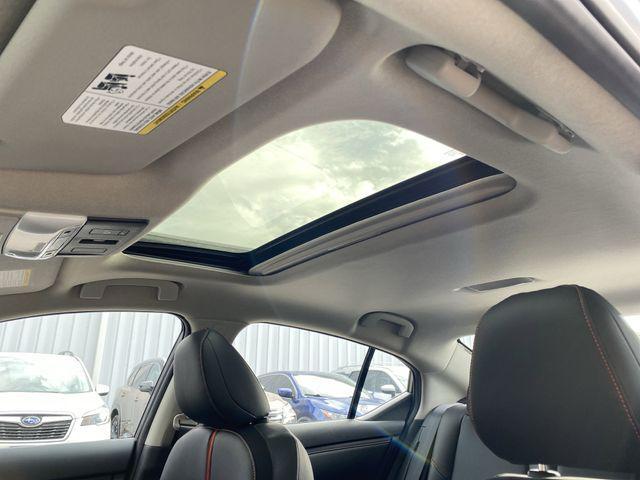 new 2025 Nissan Sentra car, priced at $24,631