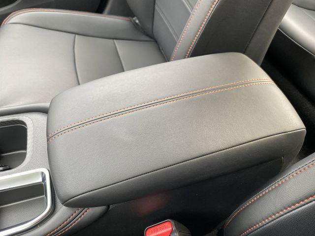 new 2025 Nissan Sentra car, priced at $24,631