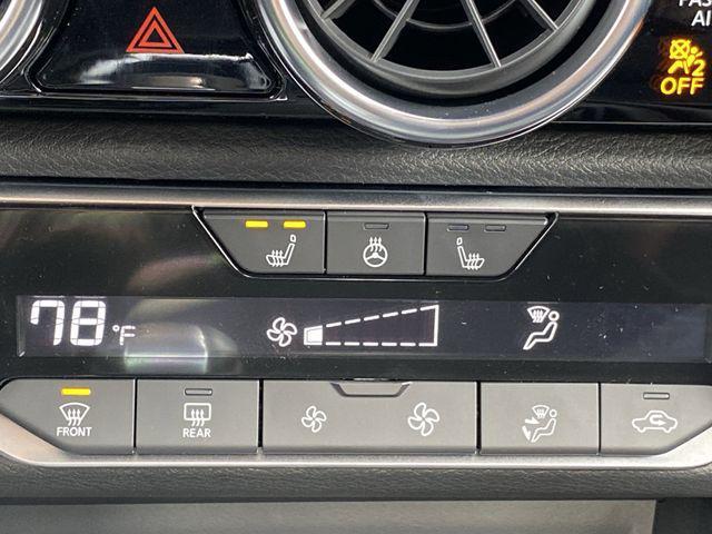 new 2025 Nissan Sentra car, priced at $24,631