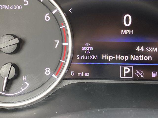 new 2025 Nissan Sentra car, priced at $24,631