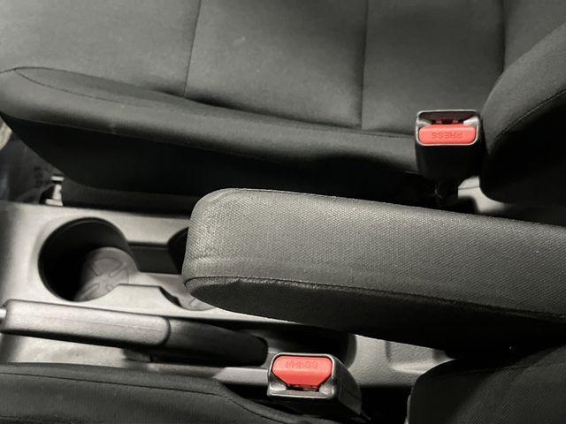 used 2023 Nissan Kicks car, priced at $16,274