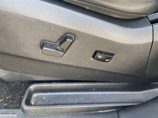 used 2019 Dodge Grand Caravan car, priced at $15,000