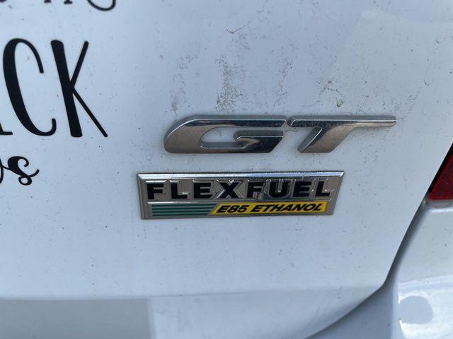 used 2019 Dodge Grand Caravan car, priced at $15,000