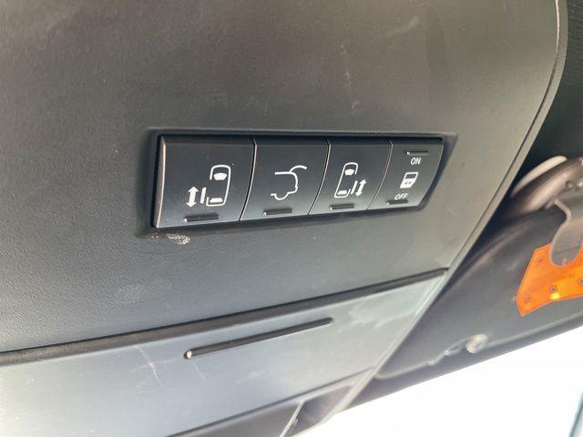 used 2019 Dodge Grand Caravan car, priced at $15,000