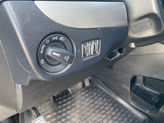 used 2019 Dodge Grand Caravan car, priced at $15,000