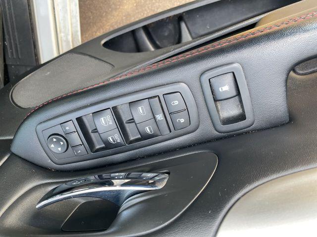 used 2019 Dodge Grand Caravan car, priced at $15,000